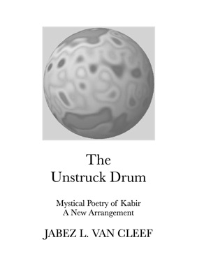 The Unstruck Drum