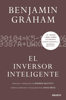 El inversor inteligente - Jason Zweig & Benjamin Graham