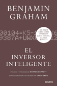 El inversor inteligente - Benjamin Graham & Jason Zweig
