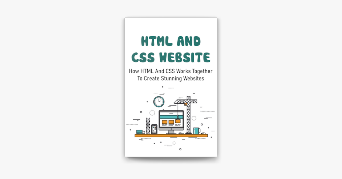 html-and-css-website-how-html-and-css-works-together-to-create