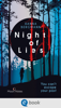 Night of Lies - Hanna Bergmann & Moon Notes