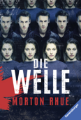 Die Welle - Morton Rhue & Ravensburger Verlag GmbH