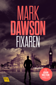 Fixaren - Mark Dawson