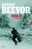 Berlín - Antony Beevor