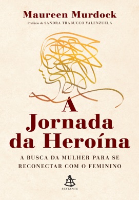 Capa do livro Mulheres, mitos e deusas de Joseph Campbell