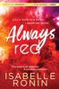 Always Red - Isabelle Ronin