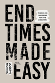 End Times Made Easy - Joseph Morris