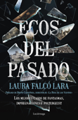 Ecos del pasado - Laura Falcó