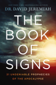The Book of Signs - Dr. David Jeremiah