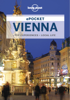 Pocket Vienna 4 [PK-VIN4] - Lonely