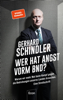 Wer hat Angst vorm BND? - Gerhard Schindler