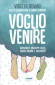 Voglio venire - Violeta Benini