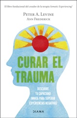 Curar el trauma (Edición mexicana)