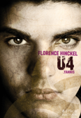 U4 Yannis - Florence Hinckel