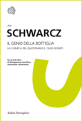 Il genio della bottiglia - Joe Schwarcz