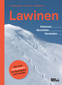 Lawinen - Jan Mersch, Markus Fleischmann & Helmut Mittermayer