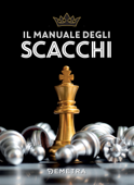 Il manuale degli scacchi - Various Authors