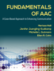 Fundamentals of AAC - Nerissa Hall, Jenifer Juengling-Sudkamp, Michelle L. Gutmann & Ellen R. Cohn