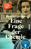 Eine Frage der Chemie - Bonnie Garmus