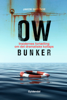 OW Bunker - Jakob Skouboe
