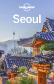 Seoul 10 - Lonely Planet