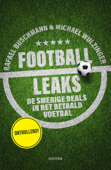 Football Leaks - Rafael Buschmann & Michael Wulzinger