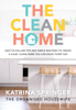 The Clean Home - Katrina Springer