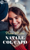 Natale col capo (eLit) - Nina Milne