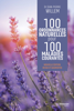 100 ordonnances naturelles pour 100 maladies courantes - Jean-Pierre Willem