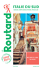 Guide du Routard Italie du Sud 2023/24 - Collectif