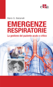 Emergenze respiratorie - Mario G. Balzanelli