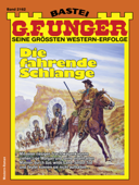 G. F. Unger 2162 - G. F. Unger