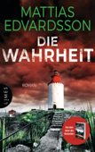 Die Wahrheit - Mattias Edvardsson