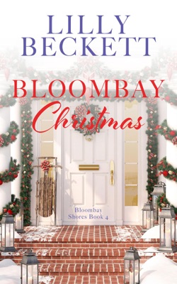 Bloombay Christmas