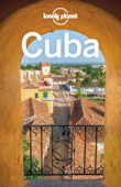 Cuba 10 [CUB] - Lonely Planet