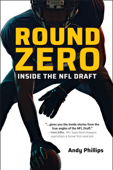 Round Zero - Andy Phillips