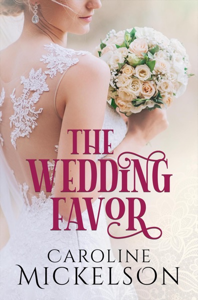 The Wedding Favor