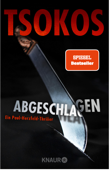 Abgeschlagen - Michael Tsokos