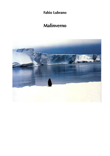 Malinverno