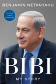 Bibi - Benjamin Netanyahu