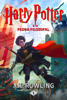 Harry Potter e a Pedra Filosofal - J.K. Rowling & Isabel Fraga