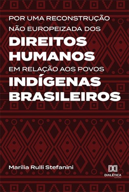 Capa do livro Teoria Crítica dos Direitos Humanos de Joaquín Herrera Flores