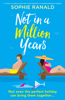 Not in a Million Years - Sophie Ranald