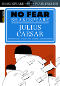 No Fear Shakespeare Audiobook: Julius Caesar - SparkNotes