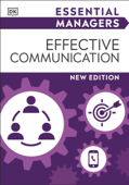Effective Communication - DK