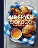 Good Housekeeping: Air Fryer Cookbook - Susan Westmoreland