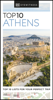 DK Eyewitness Top 10 Athens - DK Eyewitness
