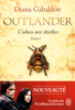 Outlander (Tome 9, Partie I) - L'adieu aux abeilles - Diana Gabaldon
