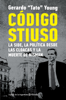 Código Stiuso - Tato Young