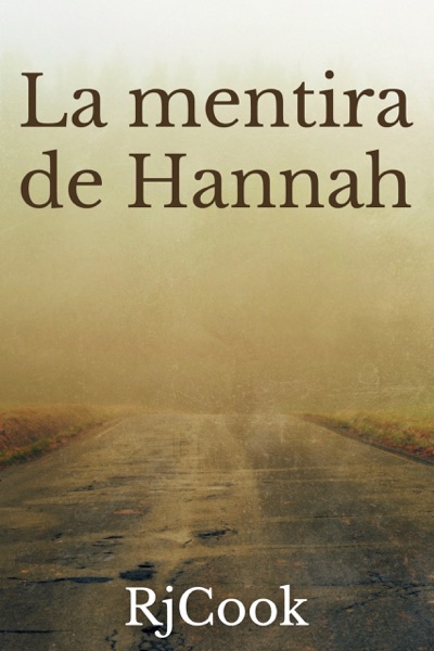 La Mentira de Hannah